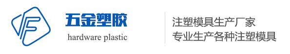 易游yy是在国外吗