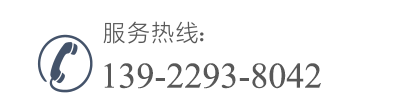 易游yy是在国外吗